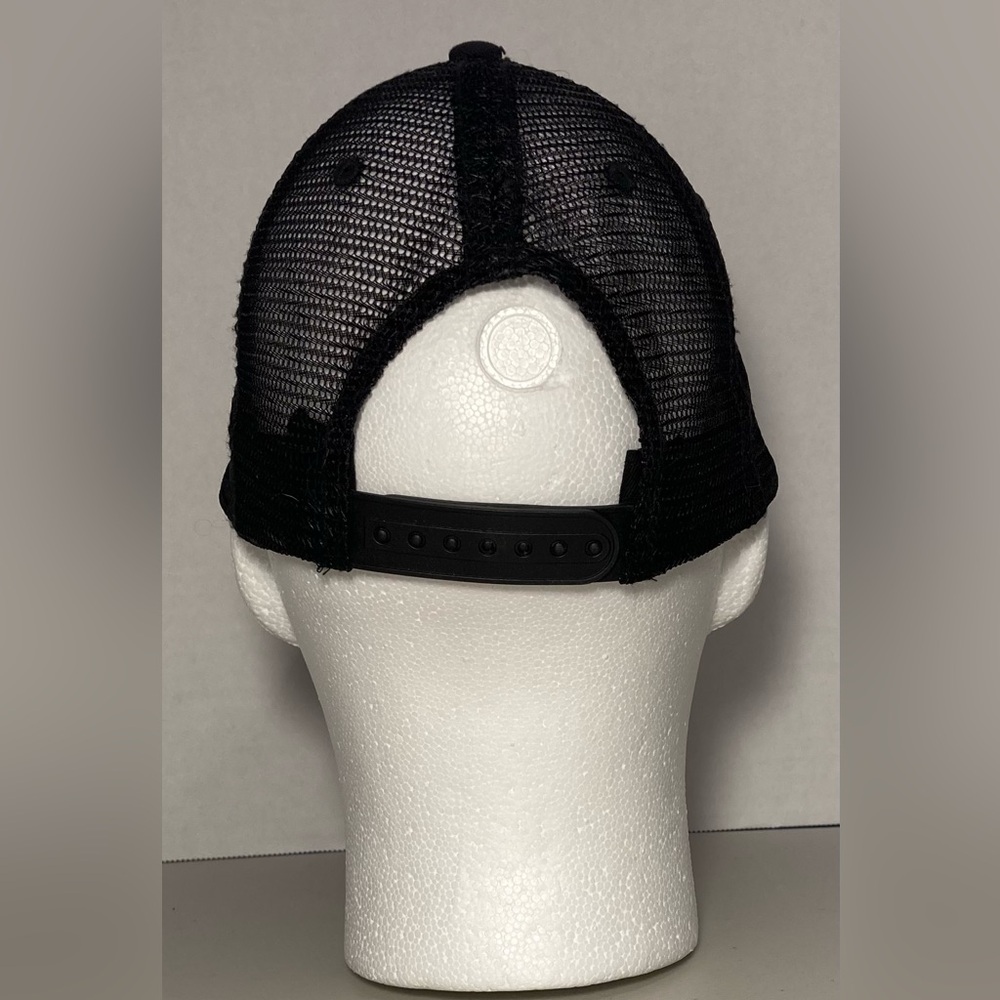 Park’s Project “Yosemite” hat - Picture 4 of 7